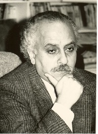 داریوش آشوری profile picture