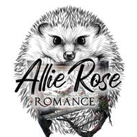 Allie   Rose profile picture