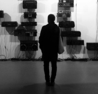 Ricardo Tiago Moura