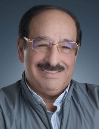 علوي الهاشمي