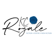 K.C. Royale