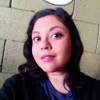 Premee Mohamed profile picture