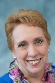 Linda Gilden profile picture