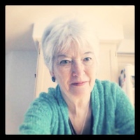 Ellen   Gardner