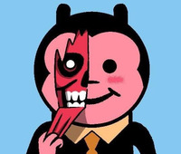 Lucas Varela profile picture