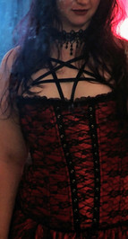 Vivian Blake