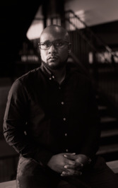 Aaron Philip Clark profile picture