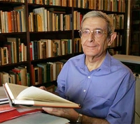 José María López Piñero