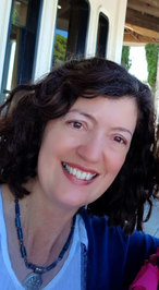 Victoria  Clayton