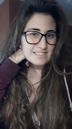 Gemma Mastrocicco