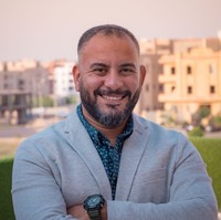 أحمد  متولي