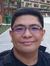Juddy Anderson C. Punzalan