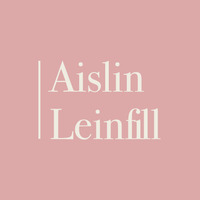 Aislin Leinfill