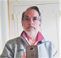 Ulysses Grant Dietz profile picture