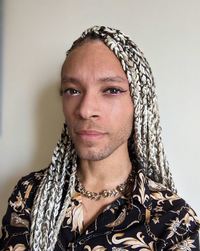 Kevin Whiteneir Jr.