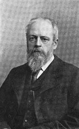 C. Kegan Paul