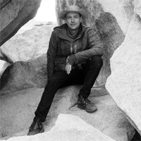 Marshall James Kavanaugh