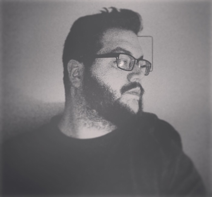 Ambrose Ibsen (Author of The House of Long Shadows)