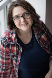 Nikki Bergstresser profile picture