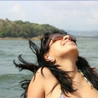 Marisabel Salas