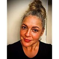 Christine Gael profile picture