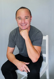 Jaco Jacobs profile picture