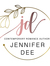 Jennifer  Dee
