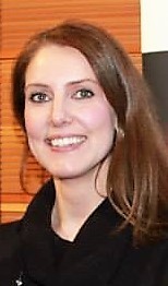 Katie B. Edwards