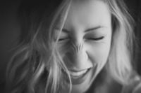 Kate Vredevoogd