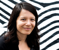 Aimée de Jongh profile picture