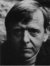 Julian Jaynes