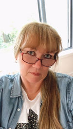 L.J.  Fox profile picture