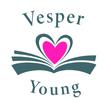 Vesper Young