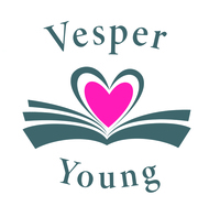 Vesper Young profile picture