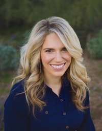 Karen Bradshaw
