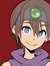 Shindo L Shindo L
