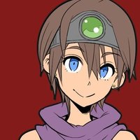 Shindo L profile picture