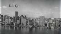 E.I.Q.