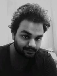 Deependra Kumar Verma