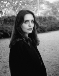 Ariadna Castellarnau profile picture