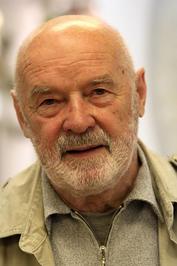 Vladimir Gubaryev