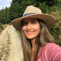 D. Berger profile picture