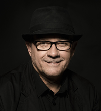 Miguel Anxo Fernández