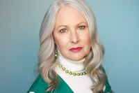 Carmel Bell