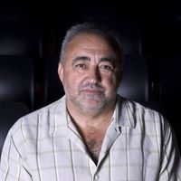 Xabier Paz