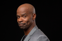 Michael Jr.