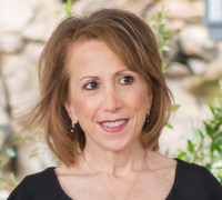 Stacy Nockowitz profile picture