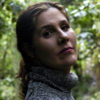Susana Castellanos de Zubiria profile picture