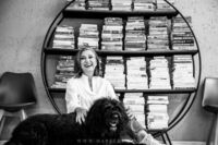 Juanene Frydman profile picture