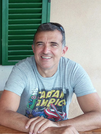 Joan Pont